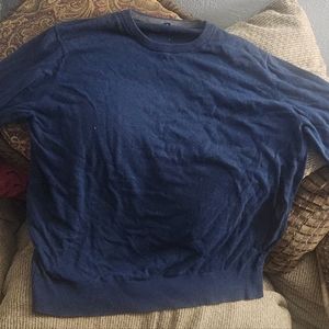 Selling these 4 shirts